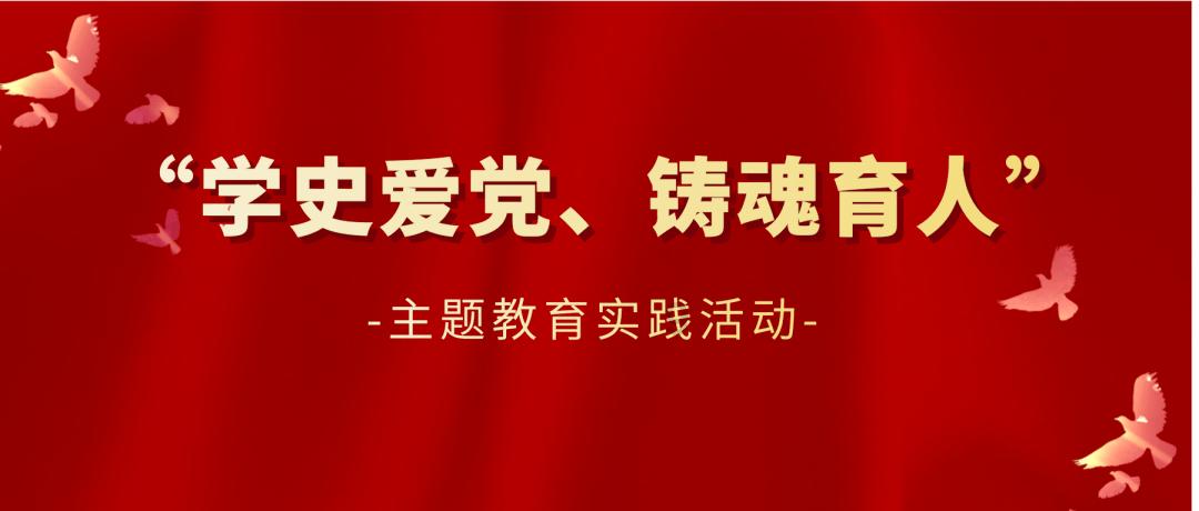 解疑答惑,cad2007激活码为您解答