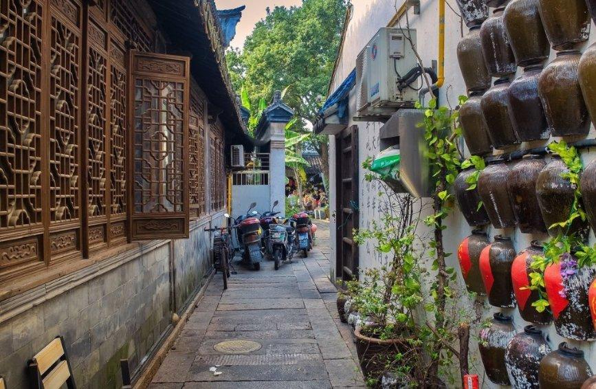 探寻冷知识的现在大学里比较热的专业有哪些啊?平台 - 产生惊喜的知识资源